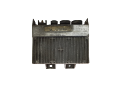 Blok Ovladačů 7700106071 7700106078 21626074-0 Renault Sagem 19441