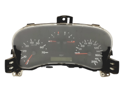 Tachometr Fiat Doblo 46817748 503000111400 41951