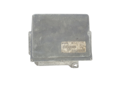 Blok Ovladačů 0261204788 9631528780 26FM0667 MA3.1 PSA Bosch 44759