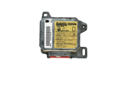 Blok Ovladačů Moduł 6025301805H 550346000 Renault Autoliv