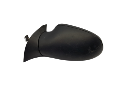 Zpětné Zrcátko Levý Mercedes A W168 1688105716 9537 5 PIN