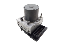 Pumpa Abs Citroen C4 Picasso 9660934580 0265950464 0265235010 2050