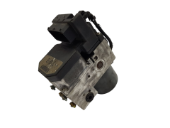 Pumpa Abs Ford Cougar 98BG-2C285-CB 0265220466 Bosch 6447