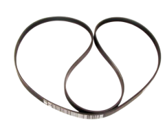 Řemen Alternátoru Originál Renault Laguna III 3.0 dCi V6 8200832828