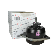 Zavěšení Motoru Pro Renault 586349 8200181590 Hutchinson