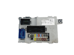 Blok Ovladačů Bsi Fiat 00519286860 Delphi 35156