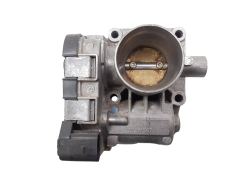 Škrticí Klapka Fiat Ford 5519278 40SMF10 Magneti Marelli 1509