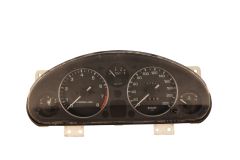 gb2167eby gb2167eby