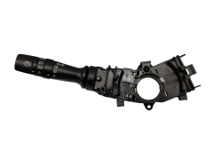 Přepínač Světel 934101M630 Hyundai IX35 Kia Ceed 2 Sportage 3 Přepínač Světel 934101M630 Hyundai IX35 Kia Ceed 2 Sportage 3