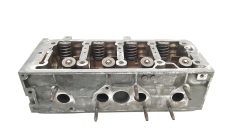 Hlava Válce 9619406110 1.1 8v Citroen Saxo Peugeot 106 HDY HDZ 860