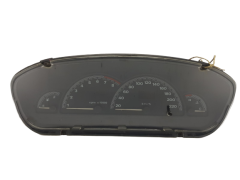 Otáčkoměr Fiat Brava FI-0004-001 NS