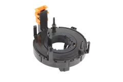 Naviječ Airbag 1J0959653C B12182 VW Audi Seat Skoda Borsehung