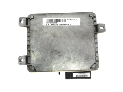 Blok Ovladačů MKC104022 GE Rover 29296