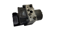 Pumpa Abs Ford Mondeo 1S71-2M110-AE 0265800007 0265222015 1357