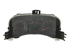 Otáčkoměr Fiat Panda 51711239 503000480900 59358