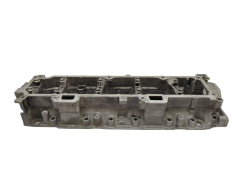 Kryt Ventilů 9636896980 9636896880 1.4 HDI TDCI Citroen Peugeot Ford