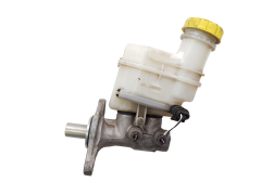 Brzdové čerpadlo Fiat 500 Panda 32069666 TRW