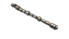 Váčková Hřídel 7946000273 3.0 V6 12v SFZ Citroen XM Peugeot 605