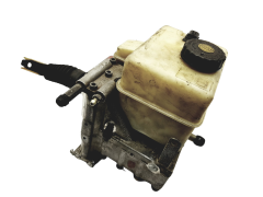 Pumpa Abs Range Rover 4684130100 ANR2239 Wabco