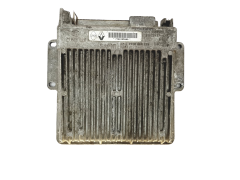 Blok Ovladačů 7700102990 7700868295 21523427-4 Renault Sagem 26706