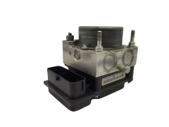 Pumpa Abs Fiorino Bipper Nemo 51879971 0265801079 0265232491 5164