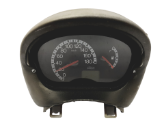 Tachometr Fiat Seicento 735382384 6063449930 29340