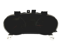 Otáčkoměr Mitsubishi ASX 8100B805 MM0053-206 NS