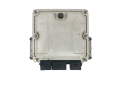 Blok Ovladačů 0281010808 9644721080 28FM0367 PSA Bosch 41370