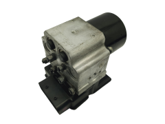 Pumpa Abs Lancia Ypsilon Y 51758178 54084819A TRW 66760