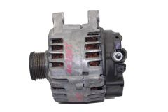mk8843eby