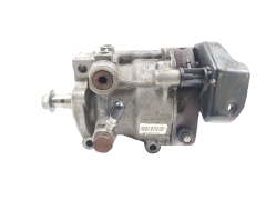 Vstřikovací Čerpadlo 8200577990 R9042A042A Delphi 1.5 Dci Renault