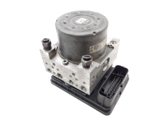 Pumpa Abs Trafic 3 Vivaro 2 476605919R 93457527 476606076R 1235 Pumpa Abs Trafic 3 Vivaro 2 476605919R 93457527 476606076R 1235