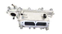 Sací Potrubí 140014374R 2.0 dci M9RV710 Renault Trafic 3 0km
