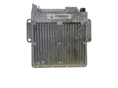 Blok Ovladačů 7700110688 7700108811 21650835-6 Renault Sagem 53004