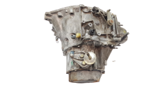 Převodovka Manuální 20DL65 222232 Citroen Xsara Picasso 2.0 HDI