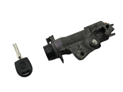 Zapalování VW Golf 4 Passat 4B0905851C 4B0905849 1122