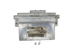 Blok Ovladačů 7700861413 7700865809 16196499 Renault Delco 42814