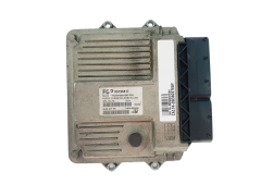 Blok Ovladačů FGP MJD6JF.P3 55195817 Fiat 36037