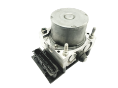Pumpa Abs Renault Clio 3 8200334969 0265800411 Bosch 45547
