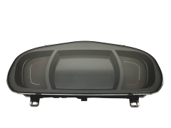 Tachometr Renault Espace V 248102060R 47415