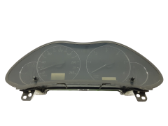 Otáčkoměr Toyota Avensis 83800-05630-H 26781