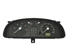 Tachometr Renault Laguna 2 8200170297 C 52784