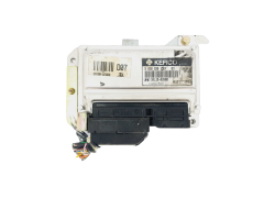 Blok Ovladačů 9030930131F 39110-02800 MXE1IN03 Hyundai Kefico 