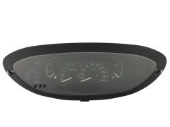 Tachometr Lancia Ypsilon 46551993 60.6325.990.1 39984