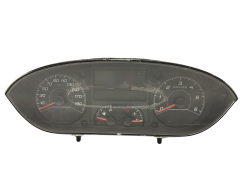 Tachometr Fiat Ducato 1385914080 503016020120 41607