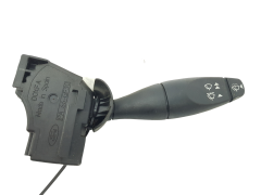 Přepínač Stěračů Ford Focus 98AG17A553CB