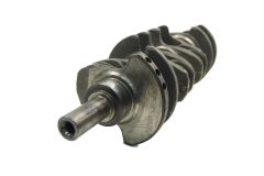 mk11496eby mk11496eby