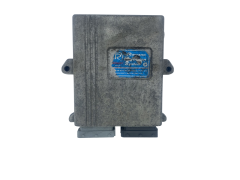 Blok Ovladačů LPG 10R-020775 67R-010157 110R-006005 Romano Autogas 48645