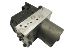 Pumpa Abs Alfa Romeo 147 46811818 0265900031 0265224061 62003