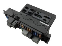 ca2-jj1205eby ca2-jj1205eby